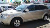 Fotos de Zaragoza Automotriz