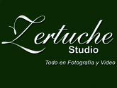 Fotos de Zertuche Studio