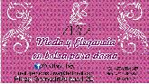 Fotos de Ziva Hand Bags