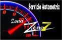 Fotos de Zona 1107 Servicio Automotriz
