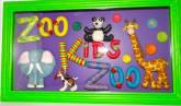 Fotos de Zoo Kids Zoo