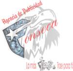 Fotos de A. De Publicidad "fonseca"