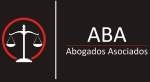 Fotos de Aba Abogados Asociados