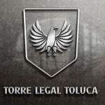 Fotos de Abogados En Toluca - Torre Legal