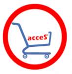 Fotos de Acces Consumibles