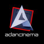 Fotos de Adancinema