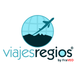 Fotos de Agencia De Viajes En Monterrey [Viajes Regios®]