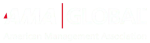 Fotos de Ama Global