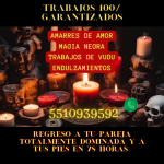Fotos de Amarres De Amor En Cdmx