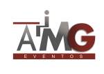 Fotos de Amg Eventos