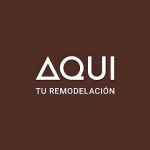Fotos de Aquí Tu Remodelación Paseo Victoria