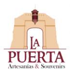 Artesanias Y Souvenirs La Puerta