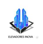 Fotos de Ascensores Inovatec S.a.s De C.v