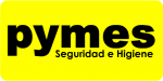 Fotos de Asesoria En Seguridad E Higiene Pymes