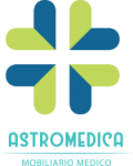 Fotos de Astromedica