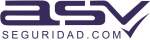 Asv Seguridad