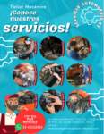 Fotos de Autopartes Originales Rt, S.a De C.v.