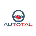 Fotos de Autotal
