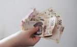 Fotos de Ayuda A Las Personas Que Necesitan Financiación