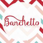 Banquetes Banchetto Catering Celaya