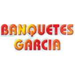 Banquetes Garcia Gdl