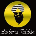 Fotos de Barberia Talibán