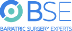 Fotos de Bariatric Surgery Experts