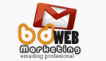 Fotos de Bd Web Marketing