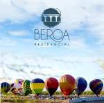 Fotos de Beroa Residencial