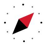 Fotos de Binnacle App