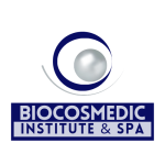 Fotos de Biocosmedic Institute &Amp; Spa