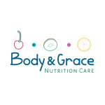 Fotos de Body &Amp; Grace Nutrition Care