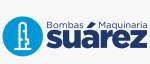 Fotos de Bombas Y Mquinaria Suarez