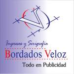 Fotos de Bordados Veloz