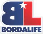Fotos de Bordalife Lona/tela Sublimada/vinil/publicidad