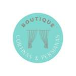 Fotos de Boutique De Cortinas