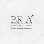 Fotos de Bria Brows Spa