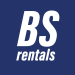 Fotos de Bs Rentals