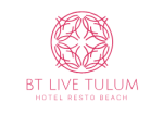 Bt Live Tulum