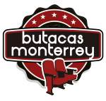 Fotos de Butacas Monterrey