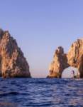 Fotos de Cabo Boat Tours