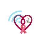 Fotos de Cardiología Miramar