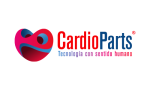 Fotos de Cardioparts