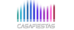 Casafiestas