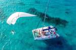 Fotos de Catamaran Cancun A Isla Mujeres
