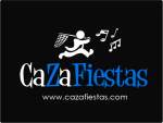 Fotos de Organización Casafiestas
