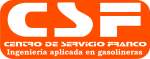 Fotos de Centro De Servicio Franco