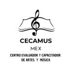 Fotos de Centro Evaluador Y Capacitador De Artes Y Música - Cecamusmex