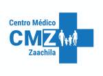 Fotos de Centro Medico Zaachila