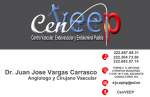 Fotos de Cenveep, Centro Vascular, Endovascular Y Endoluminal Puebla